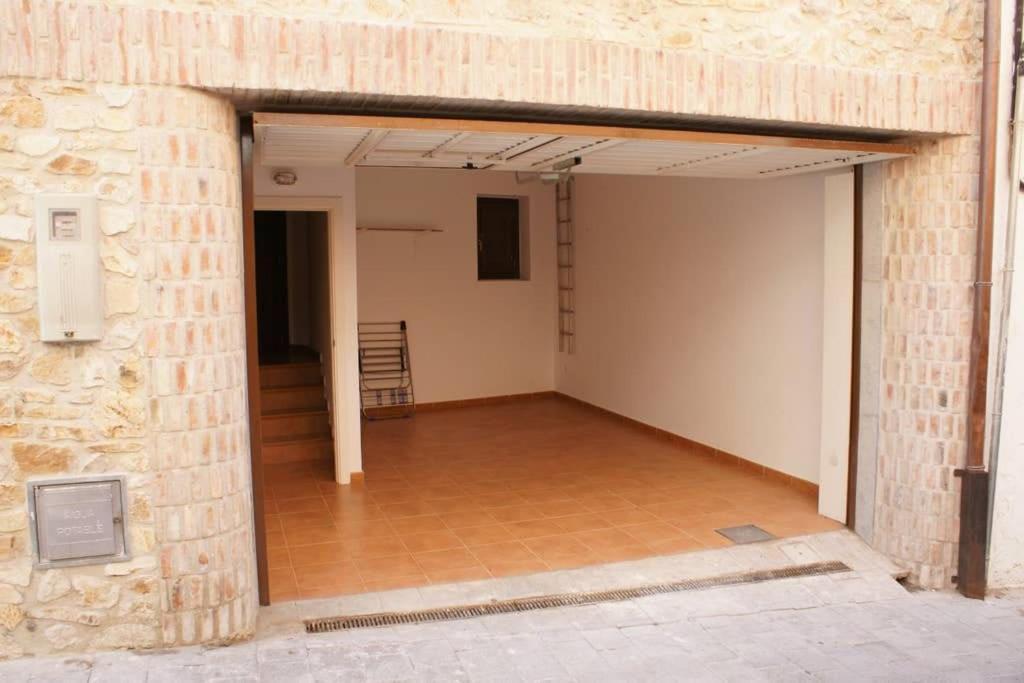La Bella Lola Boutique Home Palamos Exterior photo